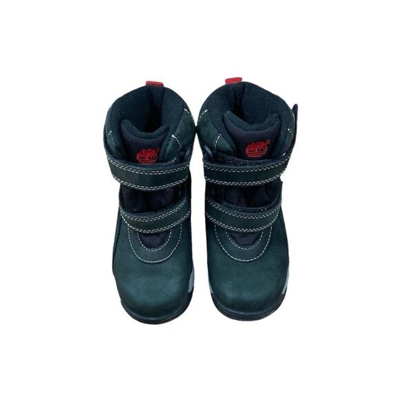 Timberland Jiminy Peak Gore-Tex Hook-and-Loop Boot - Picture 2 of 7